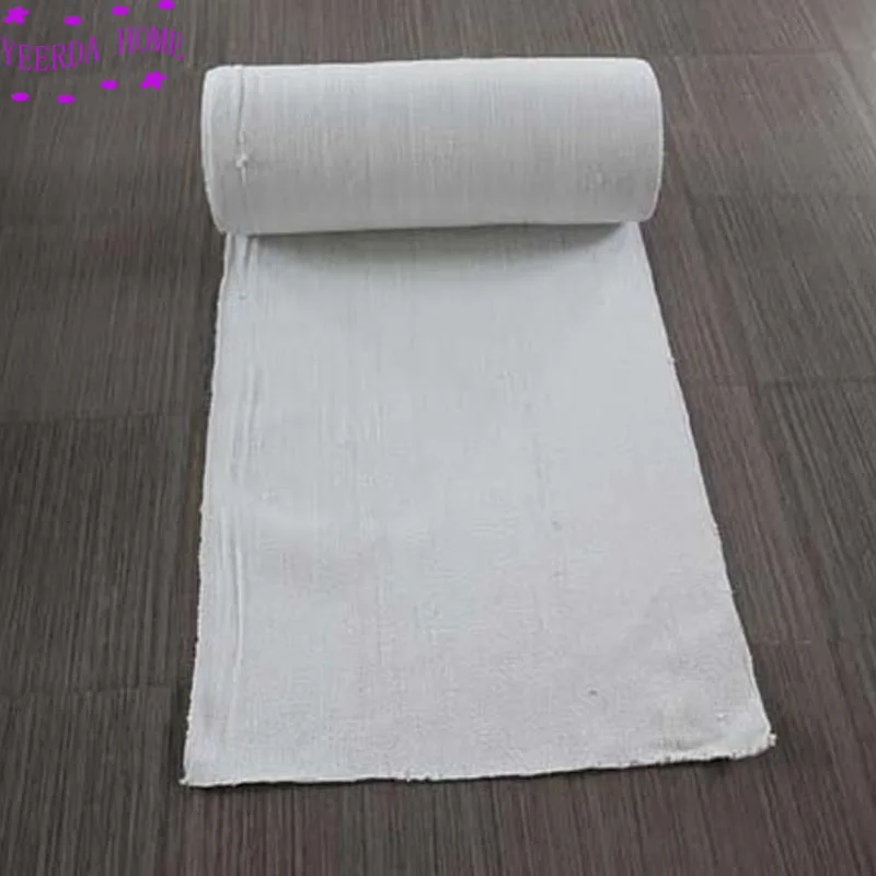2mm thick Fire proof blanket i - Fire Blanket Kitchen recensione e prezzo