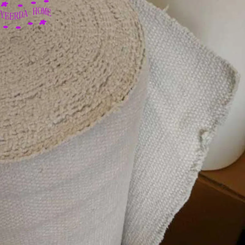 2mm thick Fire proof blanket i - Fire Blanket Kitchen recensione e prezzo