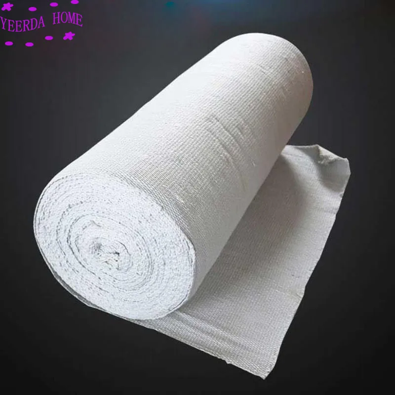 2mm thick Fire proof blanket i - Fire Blanket Kitchen recensione e prezzo