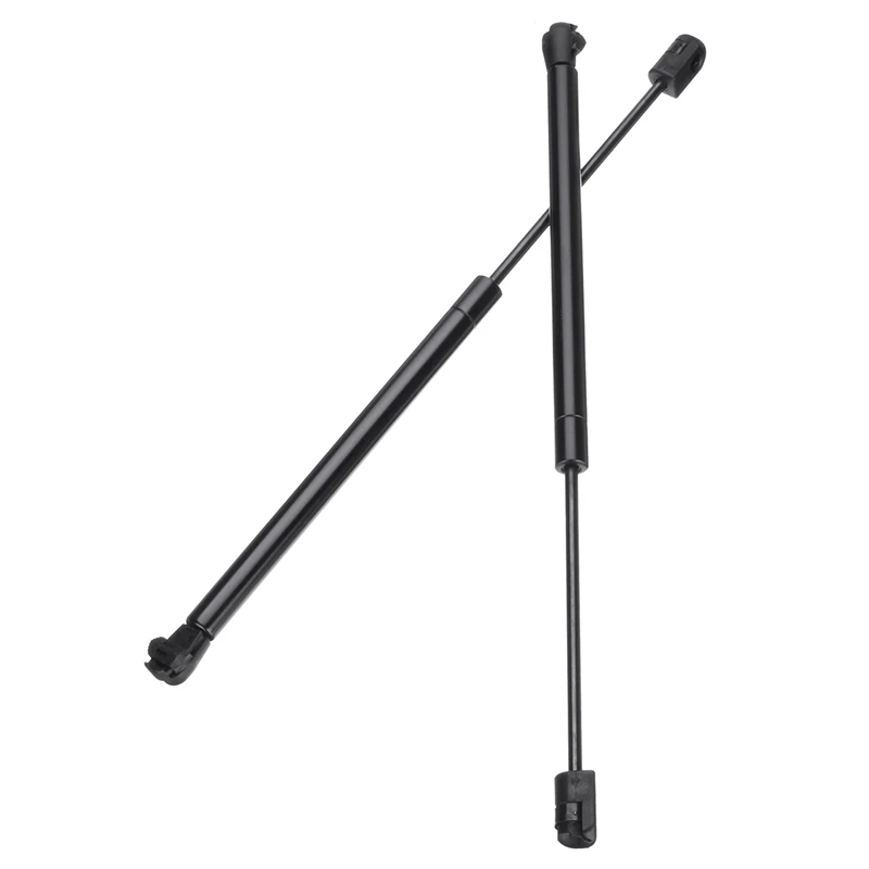 2pcs Rear Window Gas Struts Ta - Window Lock Bar recensione e prezzo