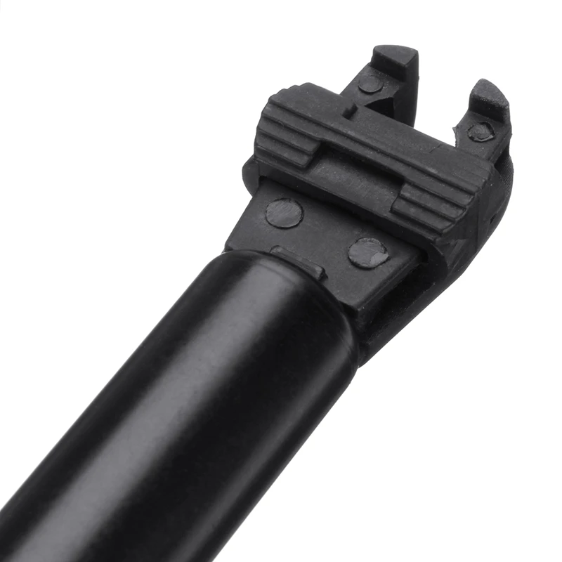 2pcs Rear Window Gas Struts Ta - Window Lock Bar recensione e prezzo