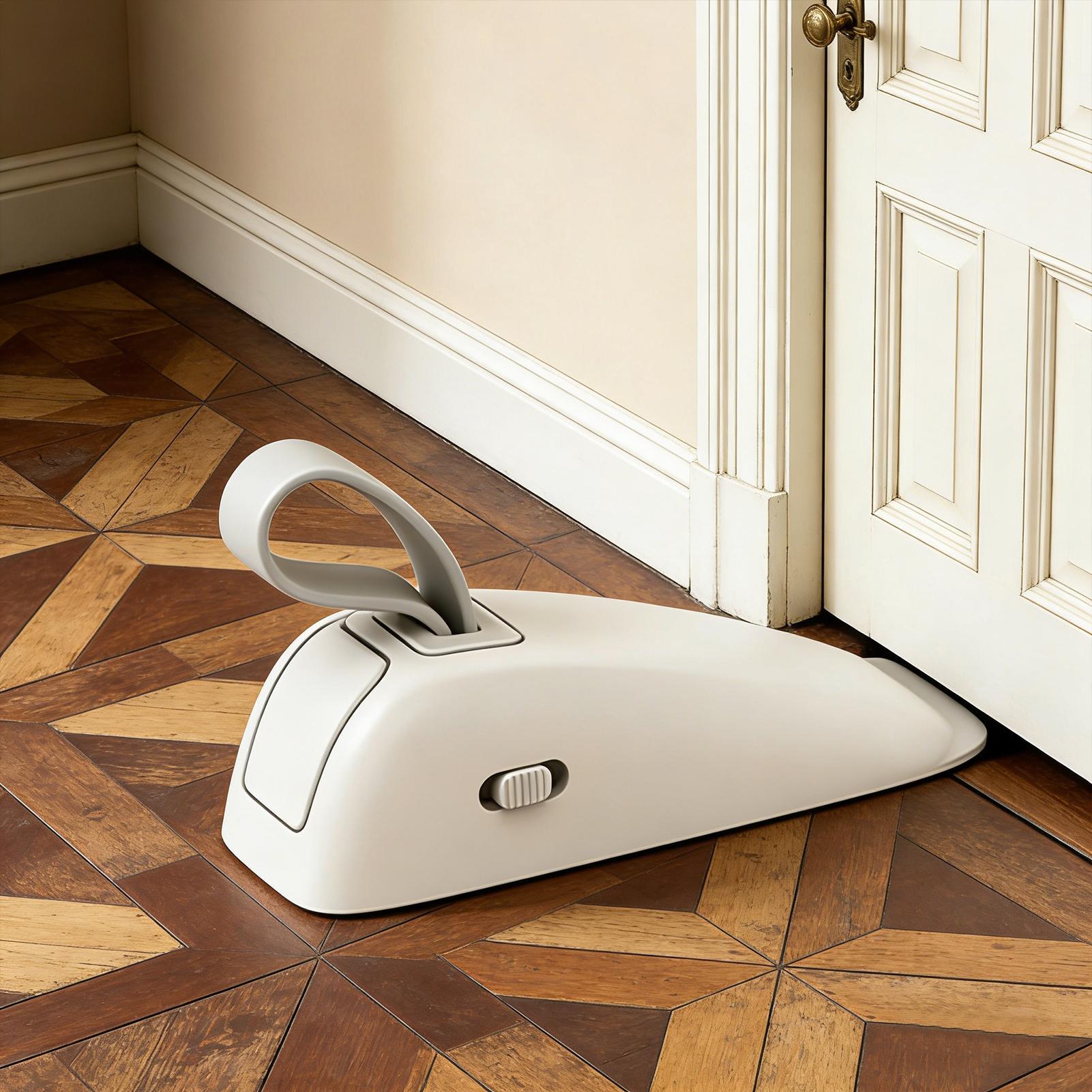 Door Stop Alarm Hotel Safety T - Door Stop Alarm recensione e prezzo