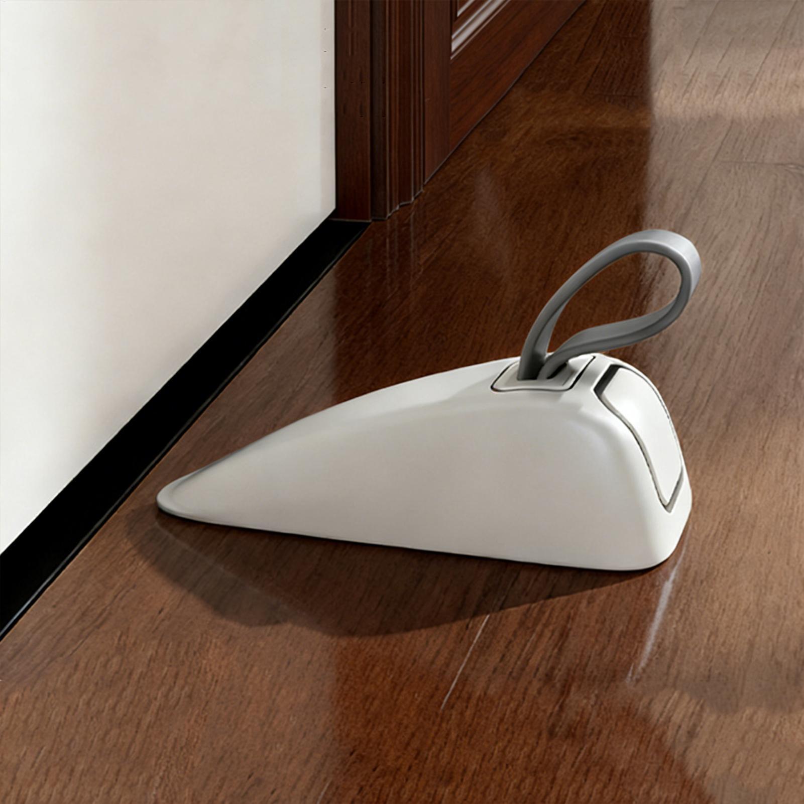 Door Stop Alarm Hotel Safety T - Door Stop Alarm recensione e prezzo