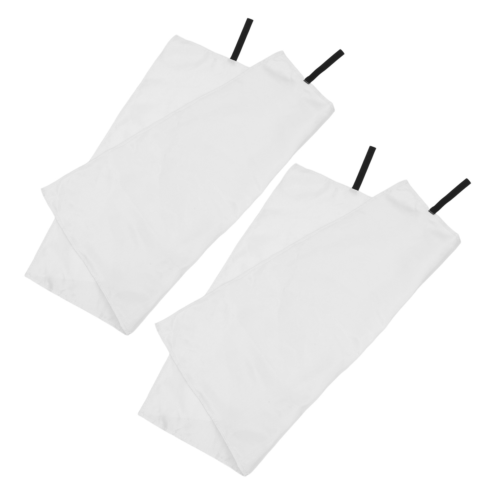 2Pcs Fiberglass Fire Blanket E - Fire Blanket Kitchen recensione e prezzo