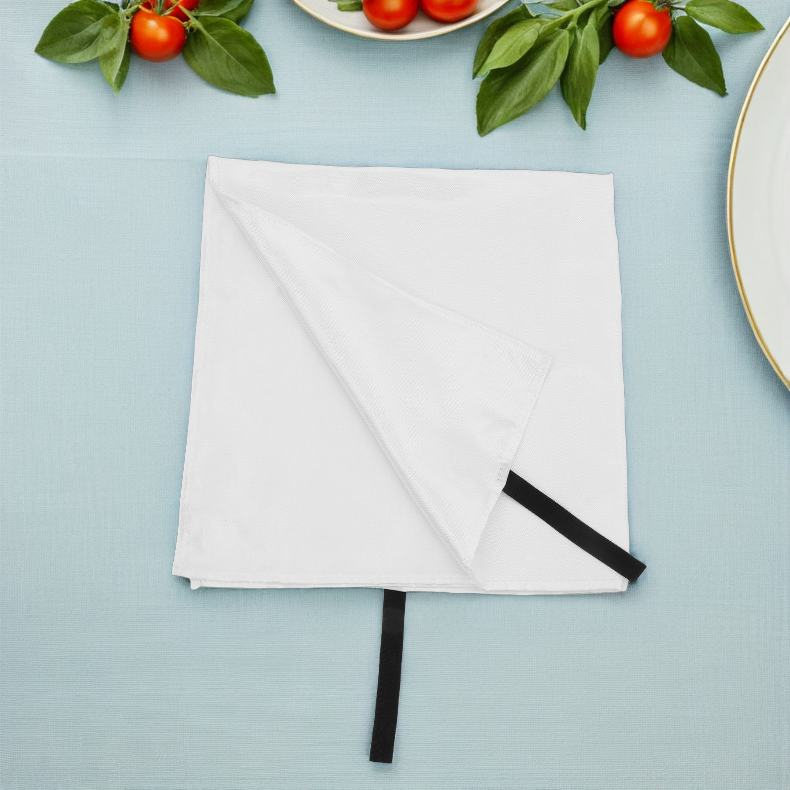 2Pcs Fiberglass Fire Blanket E - Fire Blanket Kitchen recensione e prezzo