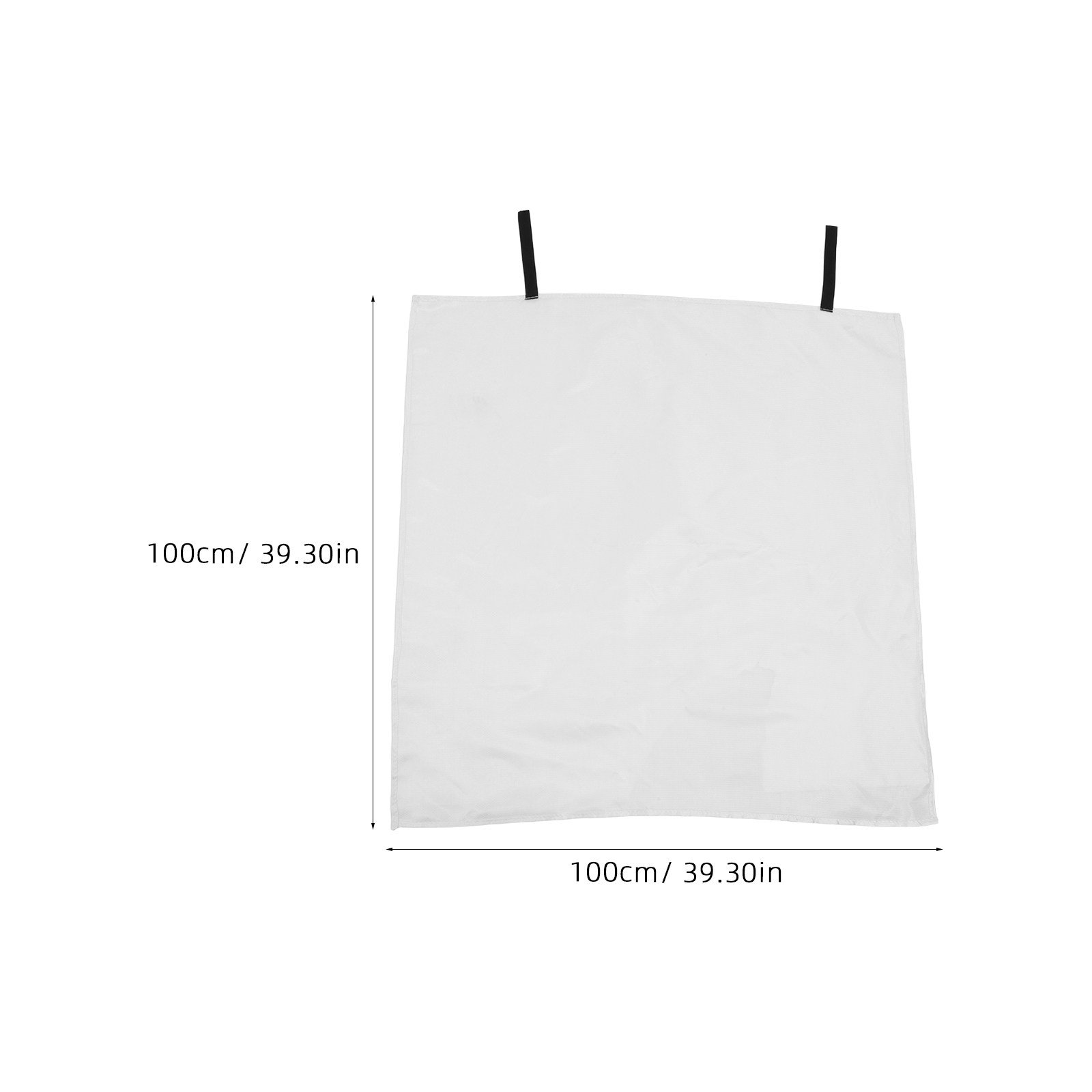 2Pcs Fiberglass Fire Blanket E - Fire Blanket Kitchen recensione e prezzo