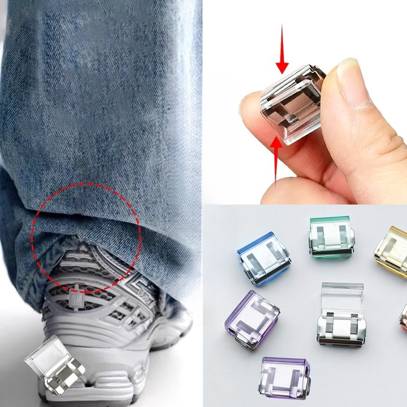 Window Limit Buckle Window Loc - Window Lock Bar recensione e prezzo