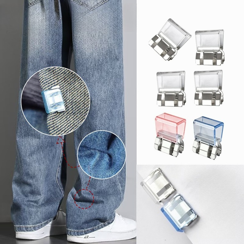 Window Limit Buckle Window Loc - Window Lock Bar recensione e prezzo