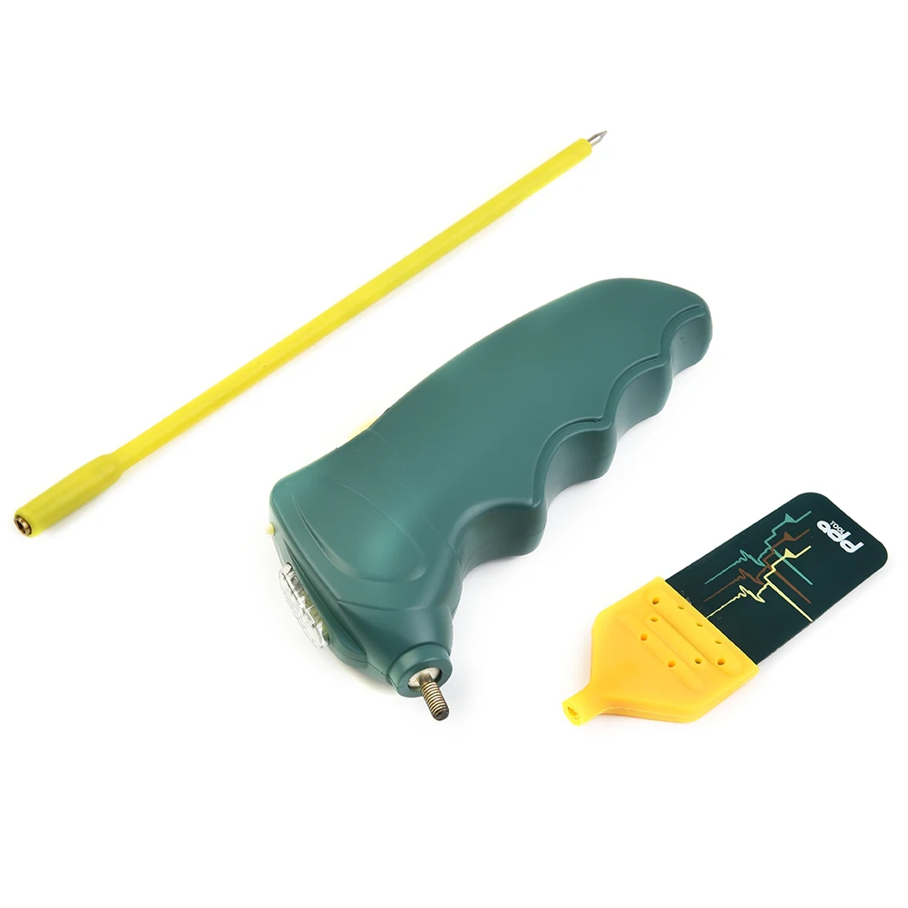 1x Car Ignition Coil Tester Au - Co Detector Plug recensione e prezzo