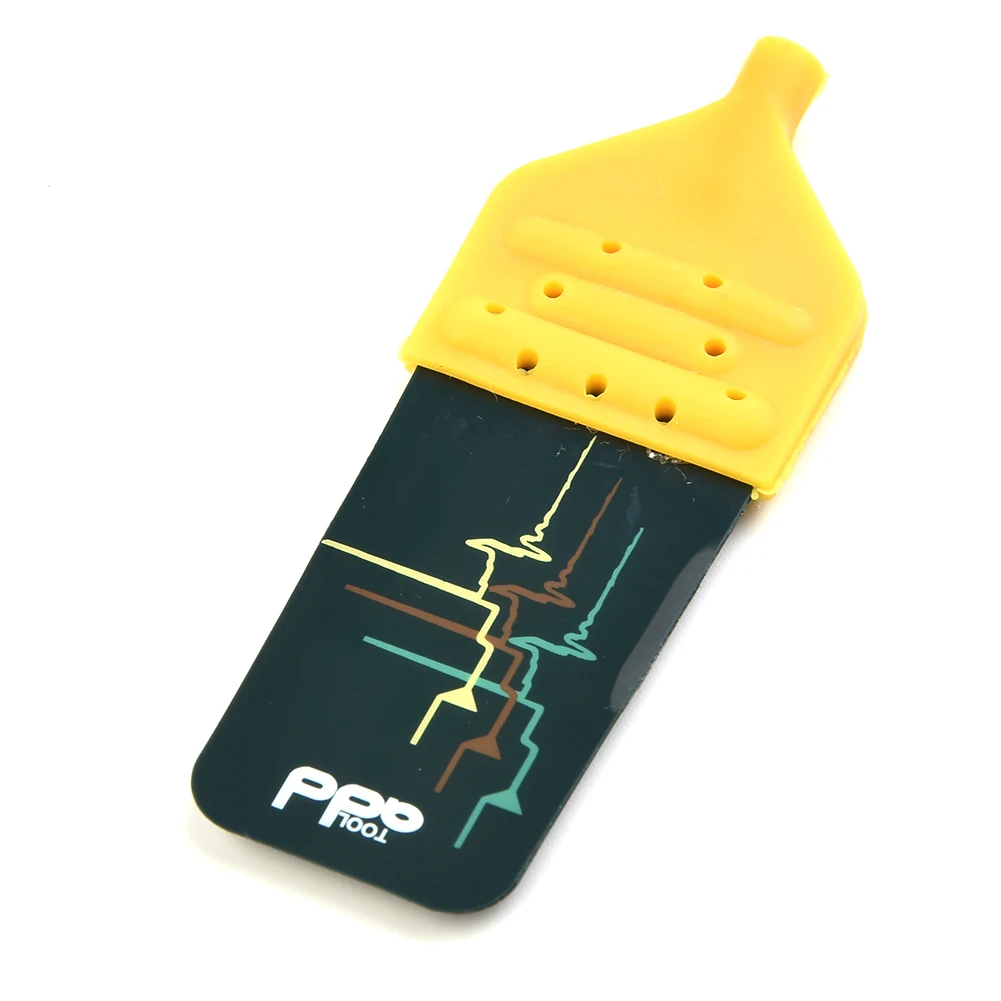 1x Car Ignition Coil Tester Au - Co Detector Plug recensione e prezzo