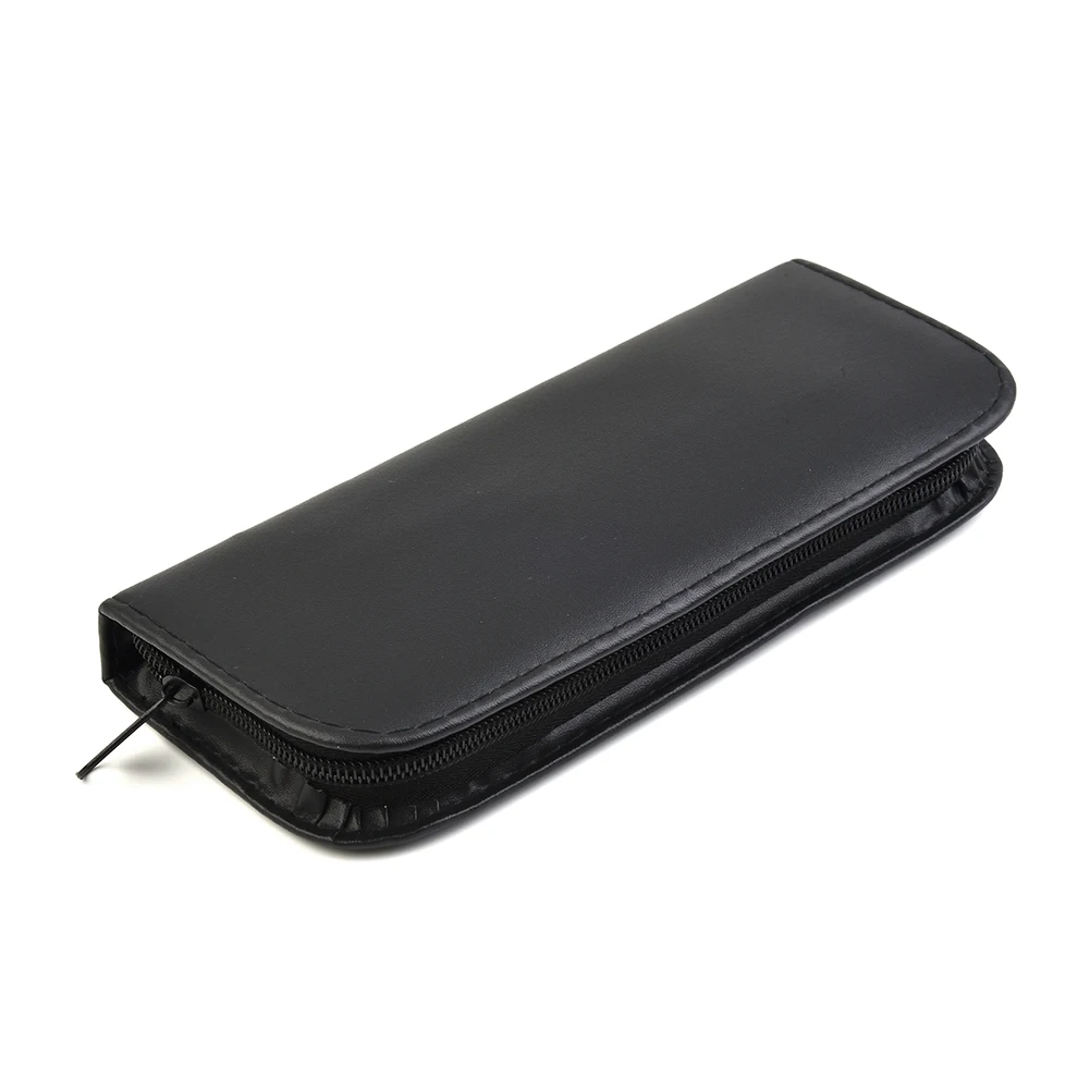 1x Car Ignition Coil Tester Au - Co Detector Plug recensione e prezzo
