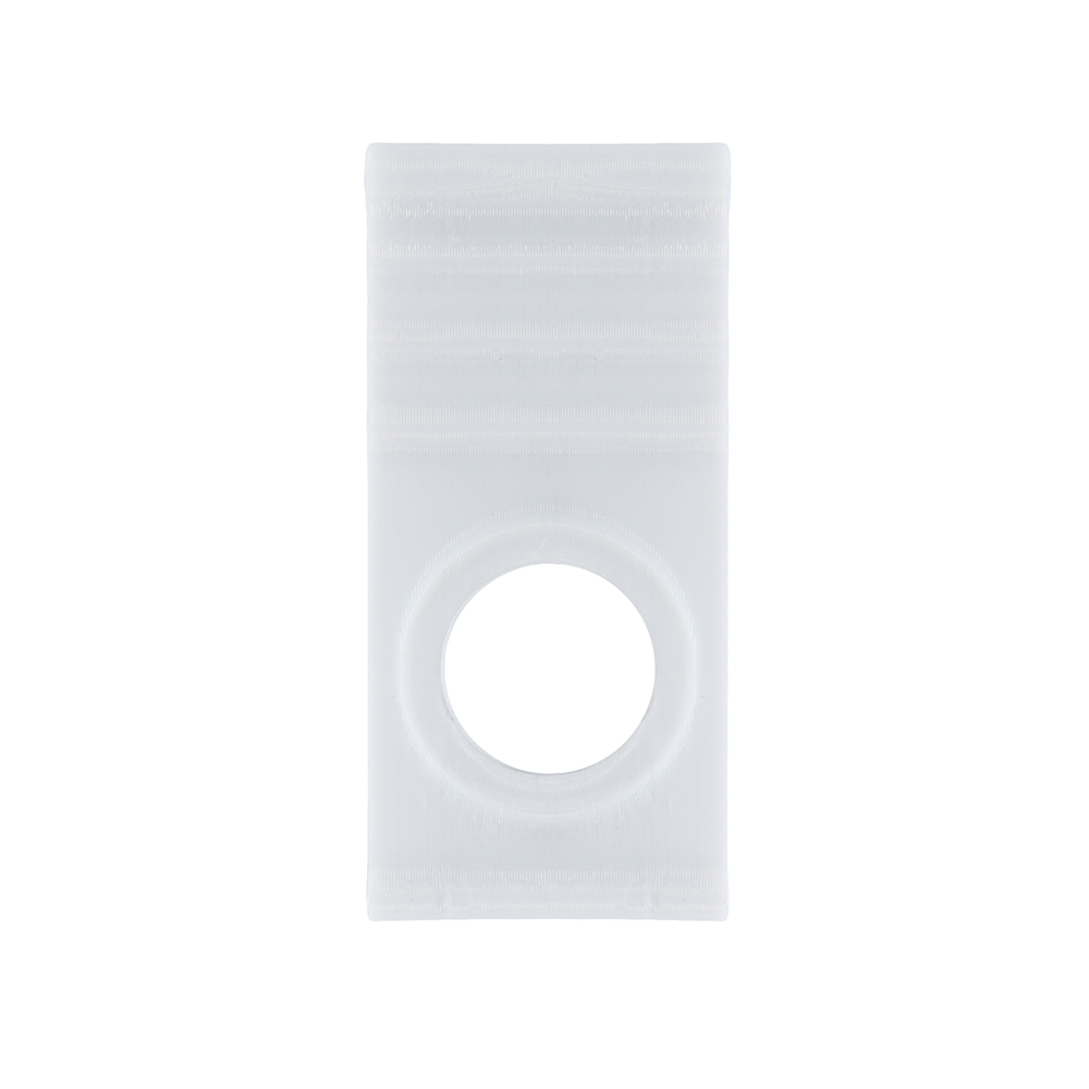 4PCS Window Roller Pull Tab Sp - Window Lock Bar recensione e prezzo