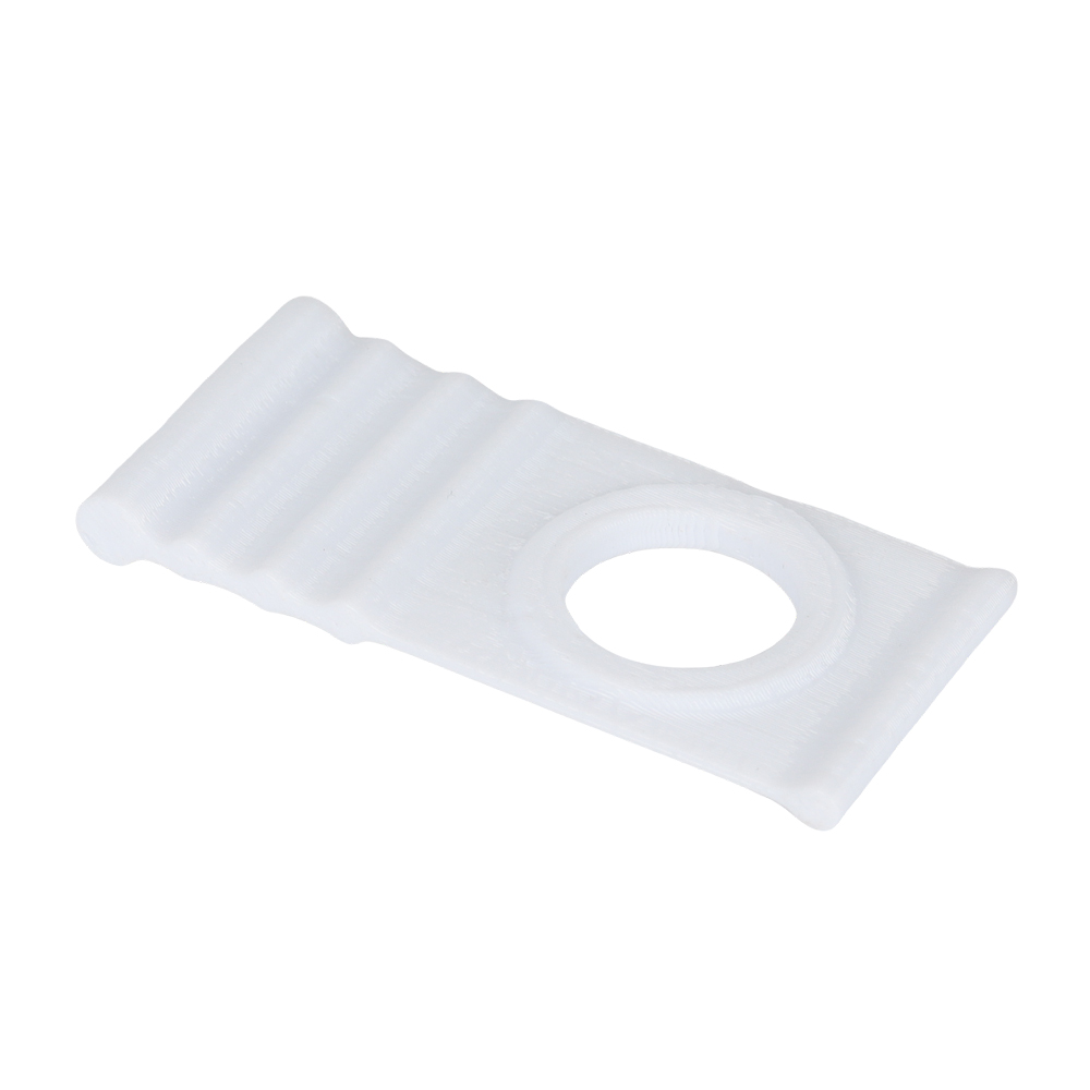 4PCS Window Roller Pull Tab Sp - Window Lock Bar recensione e prezzo