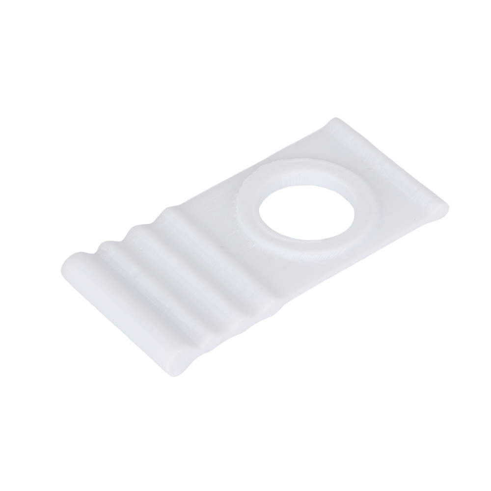 4PCS Window Roller Pull Tab Sp - Window Lock Bar recensione e prezzo