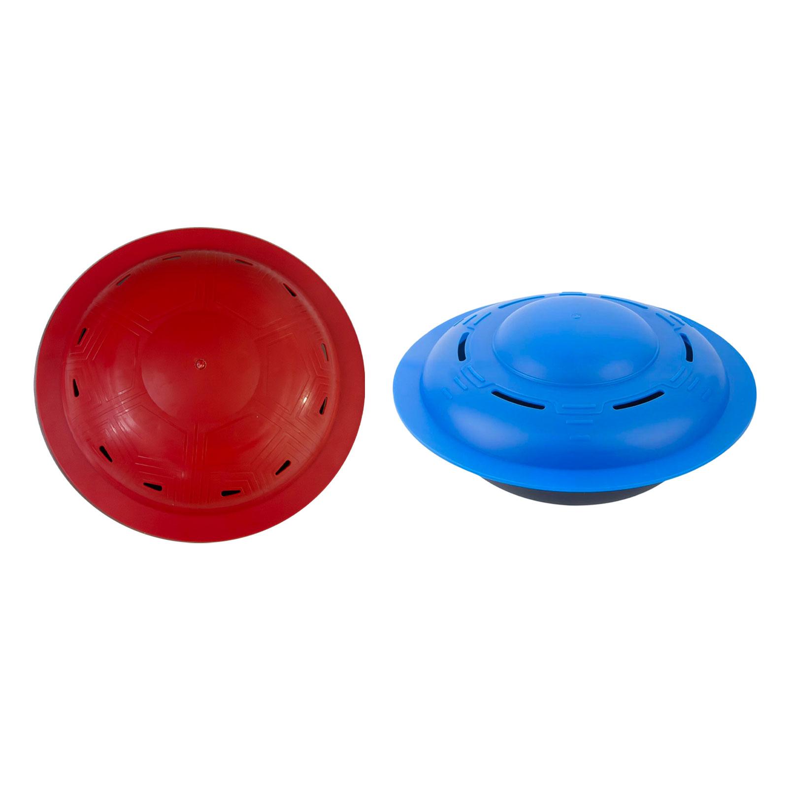 Swimming Pool Alarm Adjustable - Pool Alarm Float recensione e prezzo