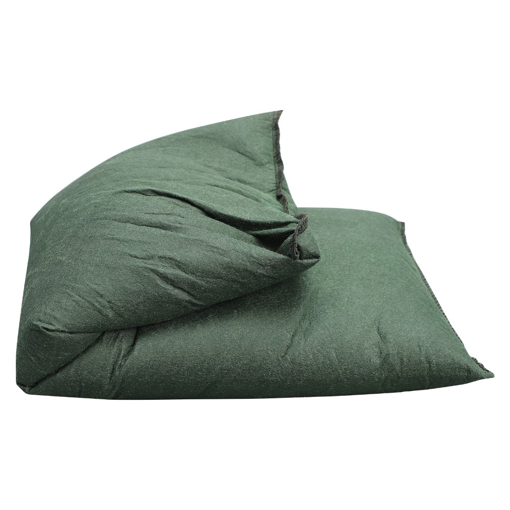 Non Woven Fabric Water Activat - Flood Barrier Bag recensione e prezzo