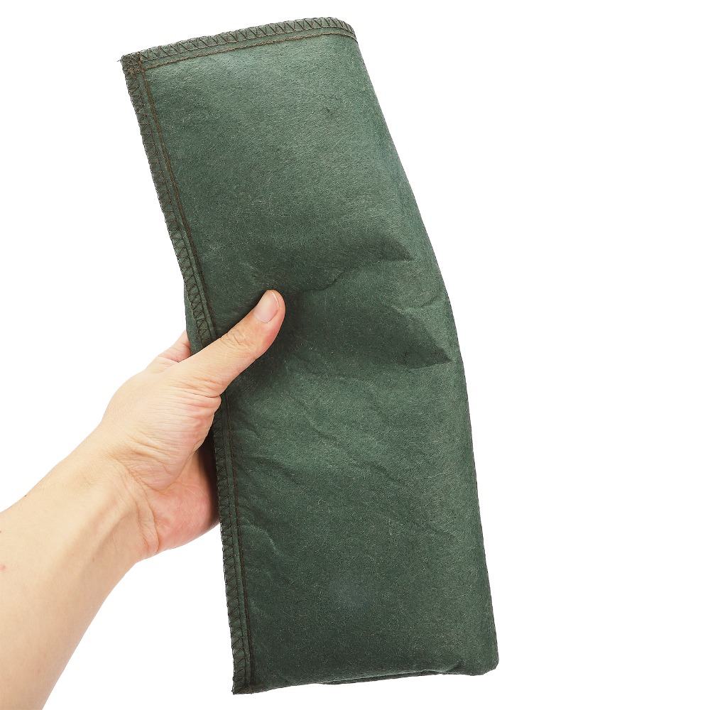 Non Woven Fabric Water Activat - Flood Barrier Bag recensione e prezzo