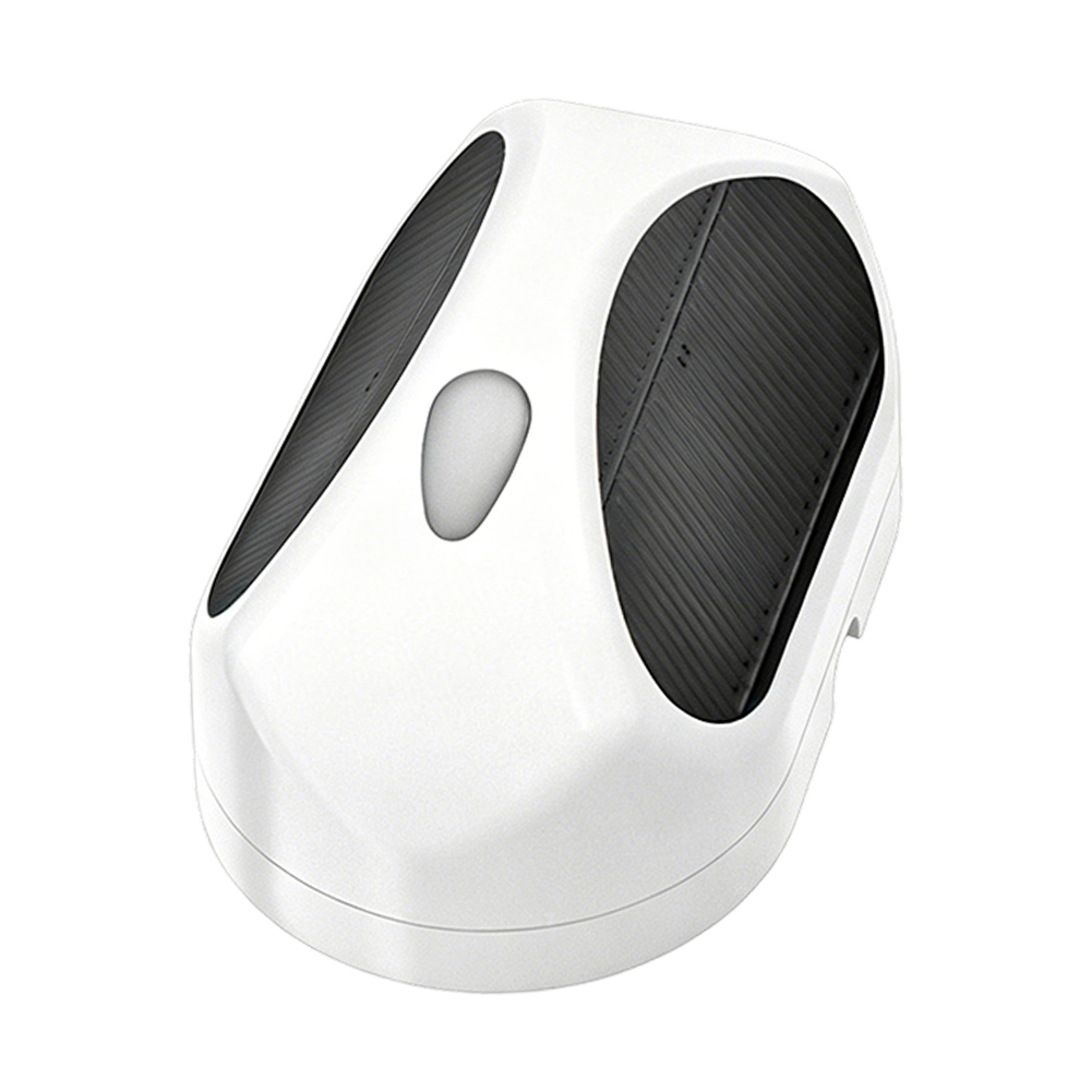 Intelligent WiFi Rain Sensor,  - Water Alarm Sensor recensione e prezzo