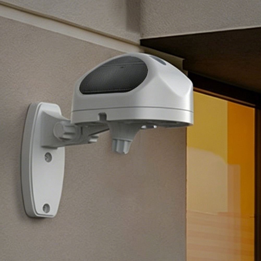 Intelligent WiFi Rain Sensor,  - Water Alarm Sensor recensione e prezzo