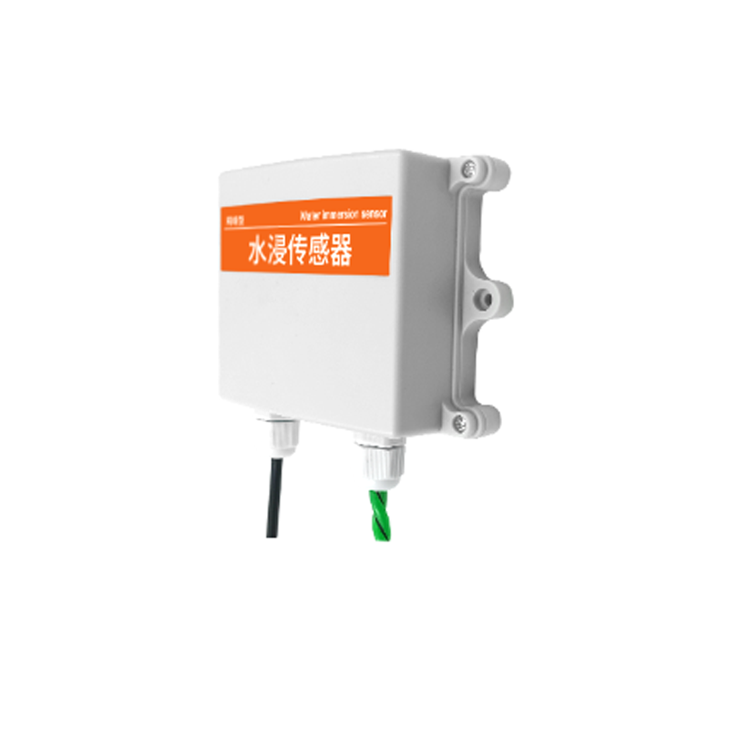 2PCS Water Leak / Leakage Dete - Water Alarm Sensor recensione e prezzo