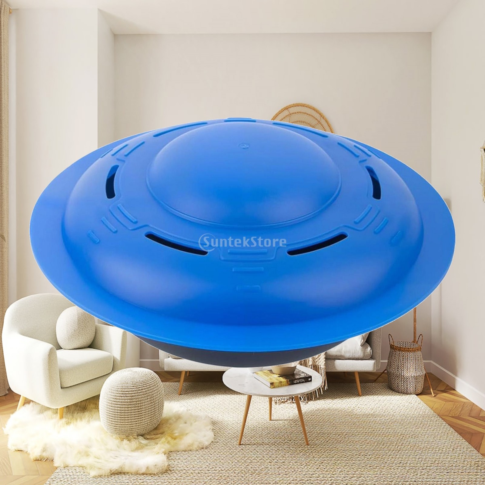 Pool Safety Alert Adjustable S - Pool Alarm Float recensione e prezzo