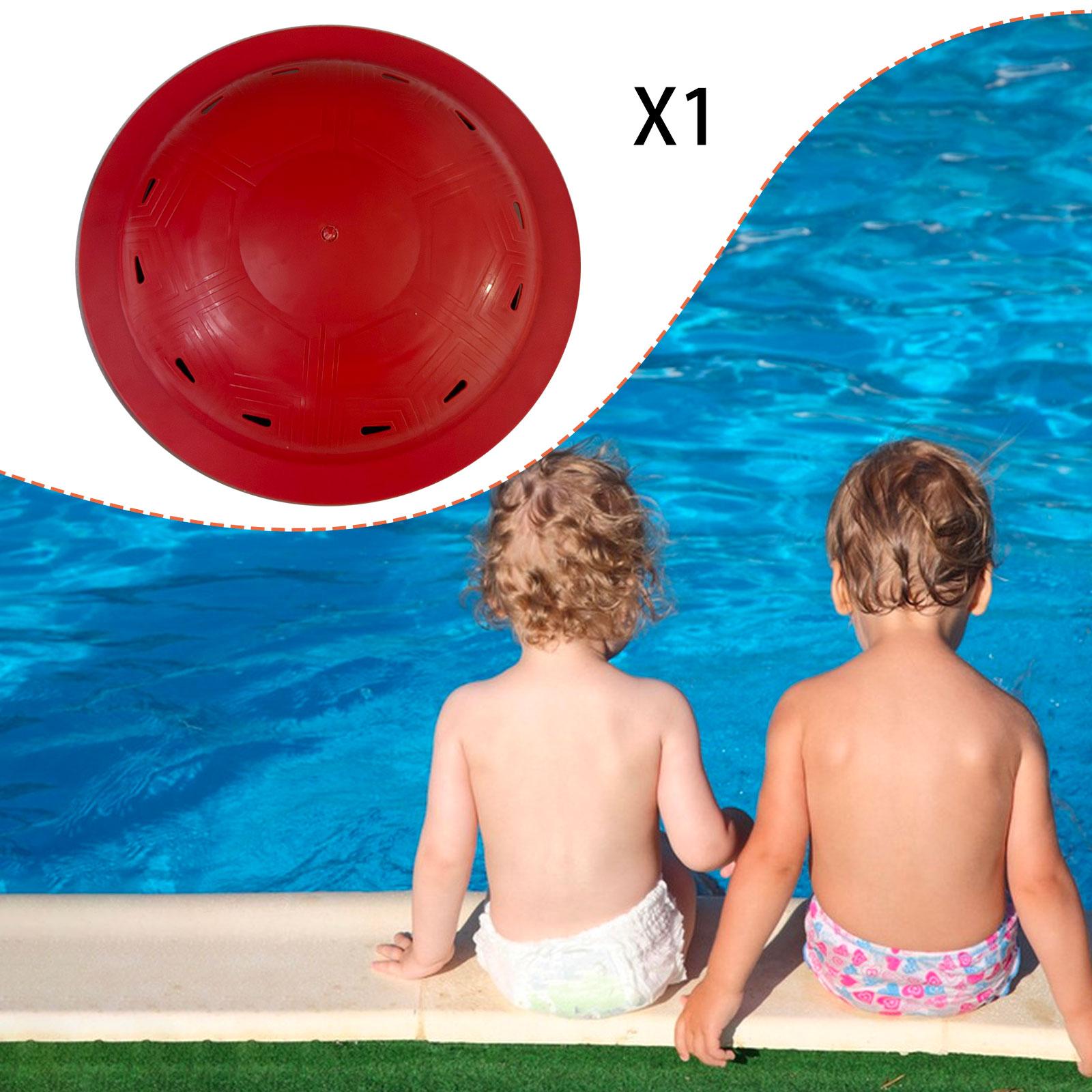 Pool Safety Alert Adjustable S - Pool Alarm Float recensione e prezzo