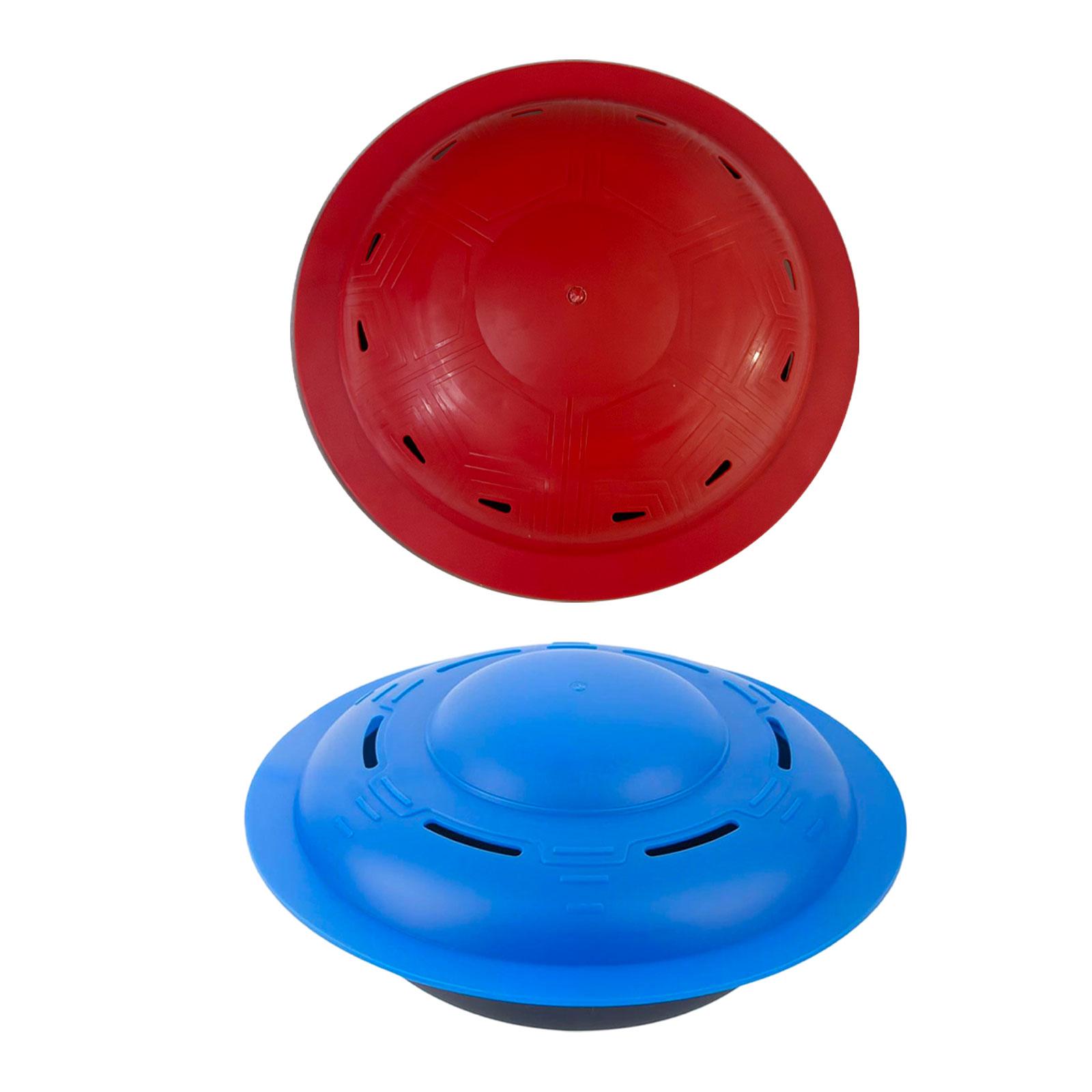 Pool Safety Alert Adjustable S - Pool Alarm Float recensione e prezzo