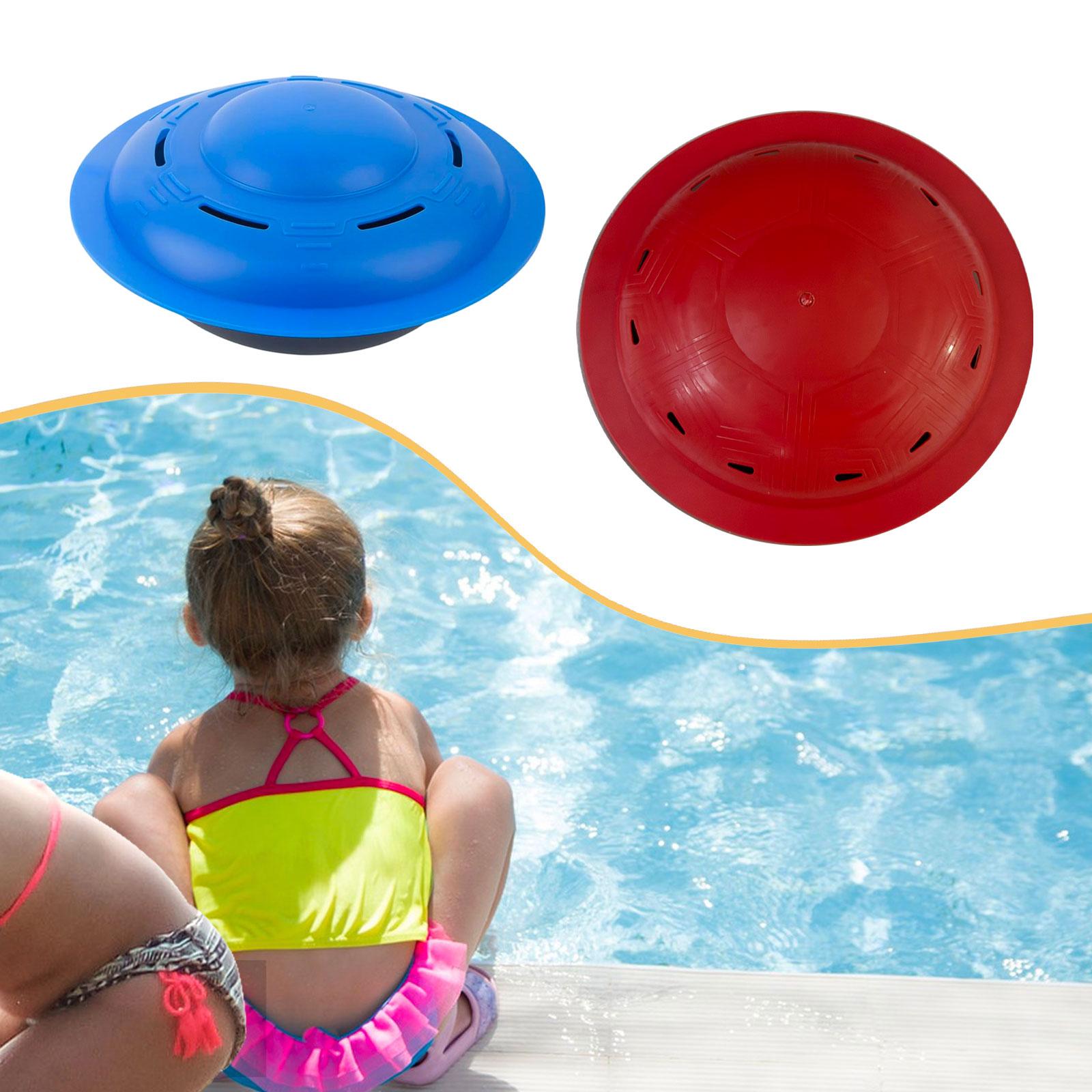 Pool Safety Alert Adjustable S - Pool Alarm Float recensione e prezzo