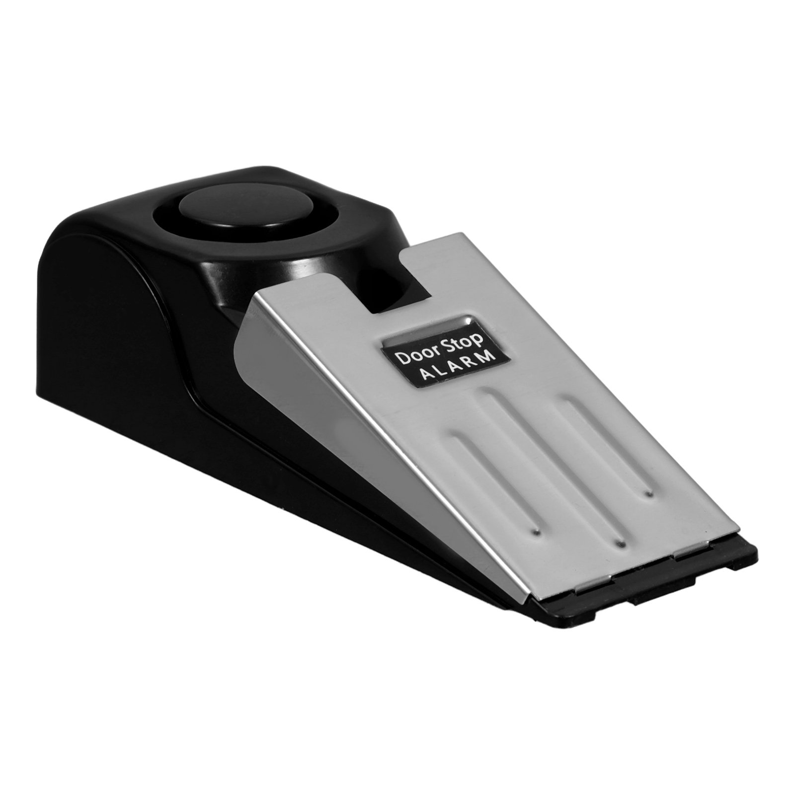 Door Stop Alarm 120Db Loud Tri - Door Stop Alarm recensione e prezzo