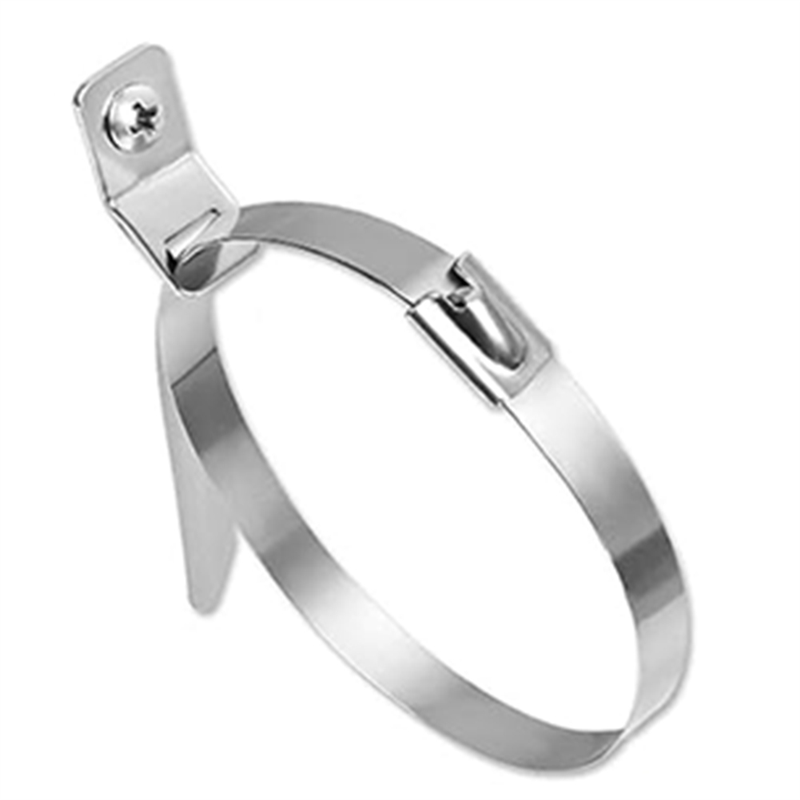 AT19-Earthquake Straps For Boo - Earthquake Anchor Strap recensione e prezzo