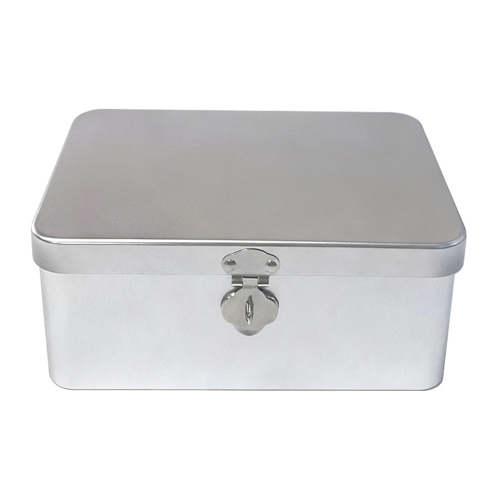 Fashion Style Large Size Stora - Medicine Cabinet Lock recensione e prezzo