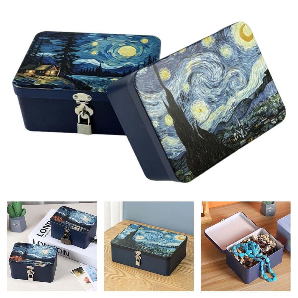 Fashion Style Large Size Stora - Medicine Cabinet Lock recensione e prezzo