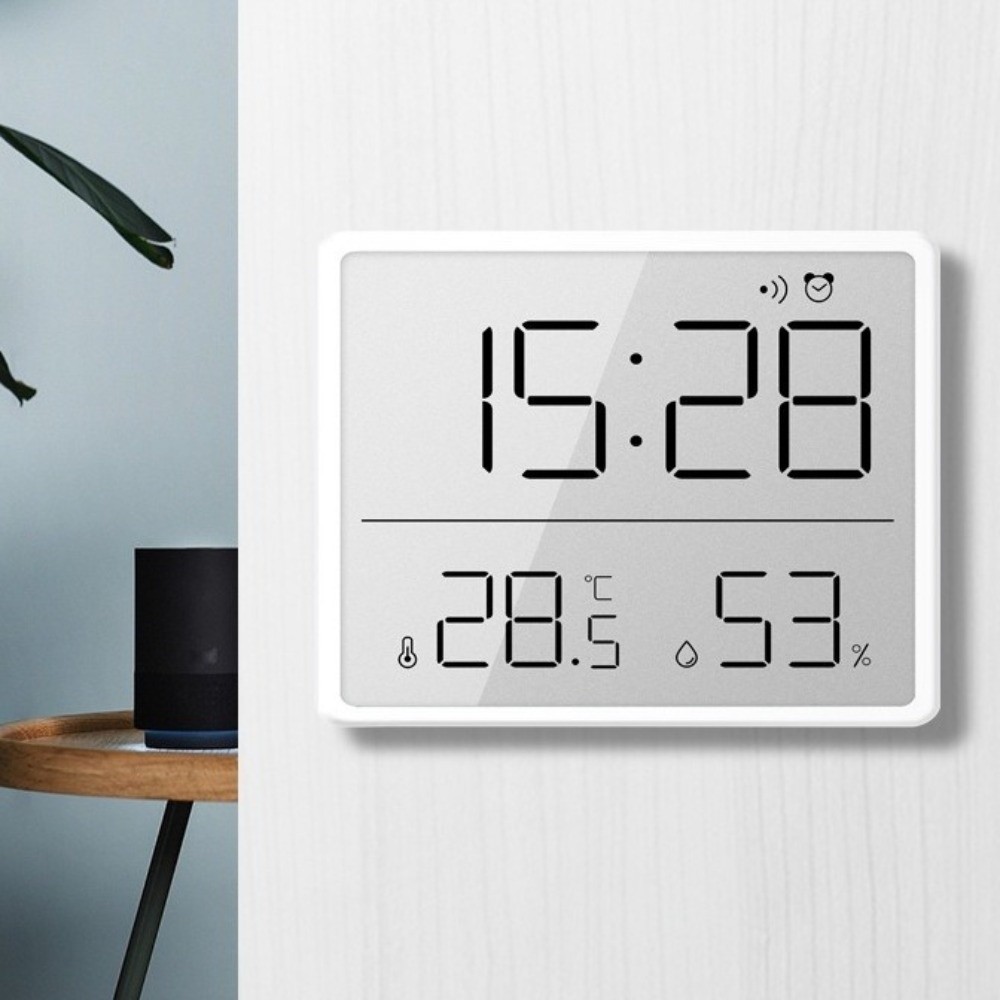 Magnetic Hanging Clock Ultra T - Pool Alarm Float recensione e prezzo
