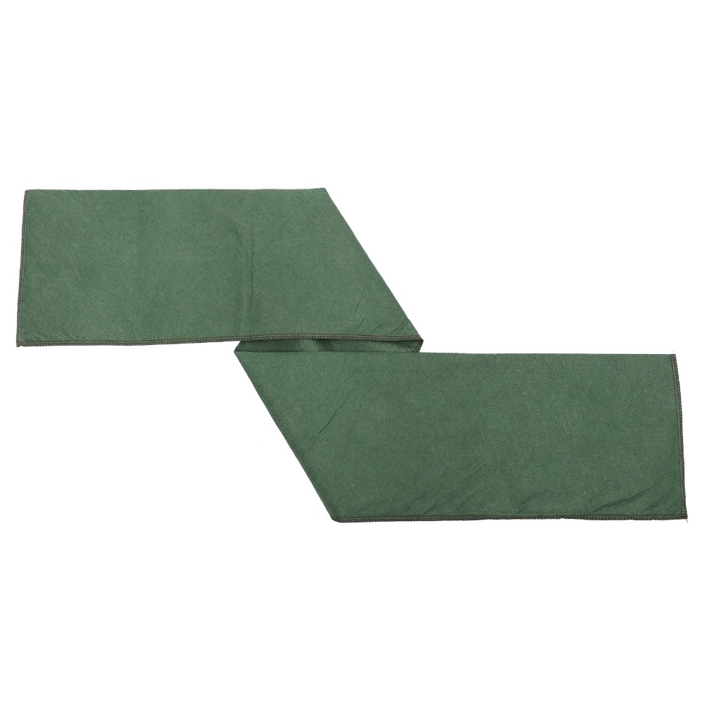 Non Woven Fabric Water Activat - Flood Barrier Bag recensione e prezzo