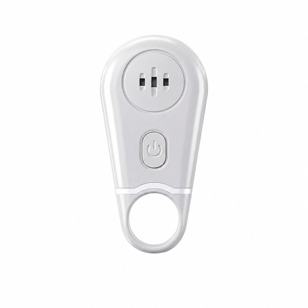 Portable Personal Safety Alarm - Personal Alarm Keychain recensione e prezzo