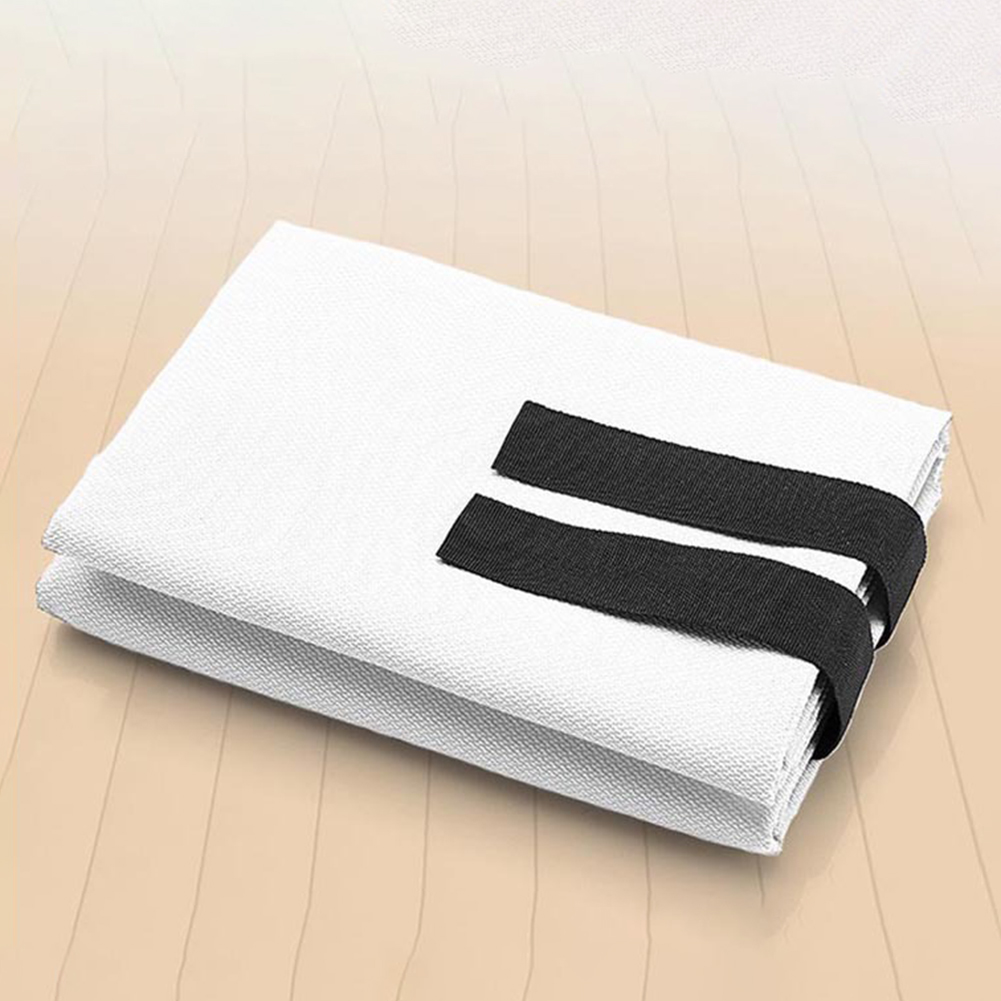 Fire Blanket Fiberglass Fire B - Fire Blanket Kitchen recensione e prezzo