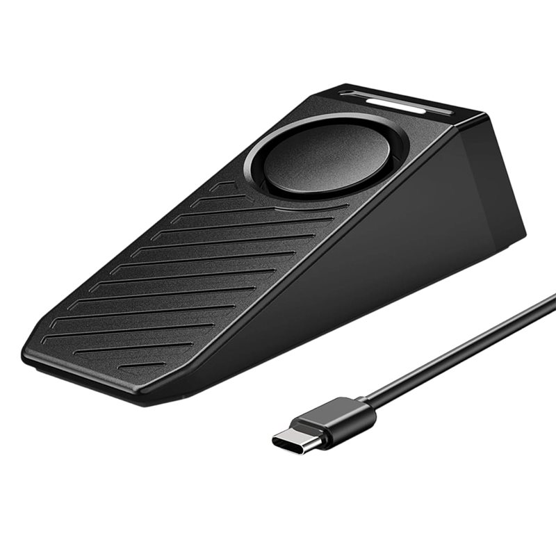 AB34-Door Stop Alarm, Door Sto - Door Stop Alarm recensione e prezzo