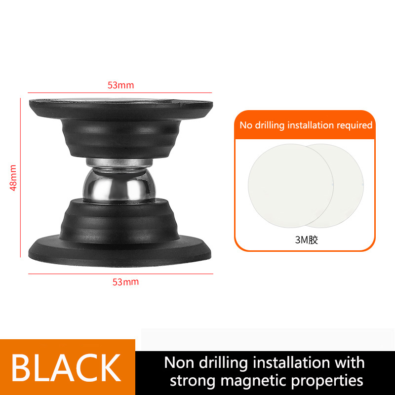 Silicone Door Suck Hotel House - Door Stop Alarm recensione e prezzo