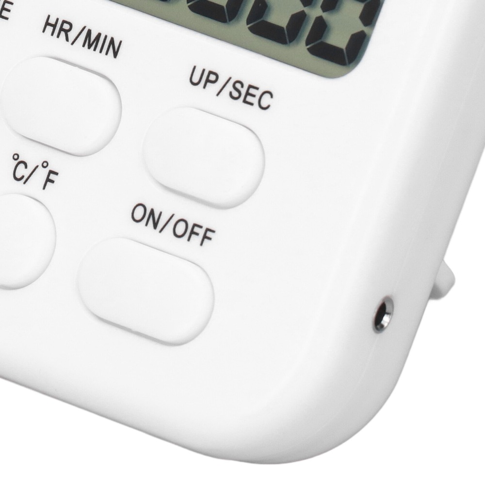 Stainless Steel Probe Digital  - Pool Alarm Float recensione e prezzo