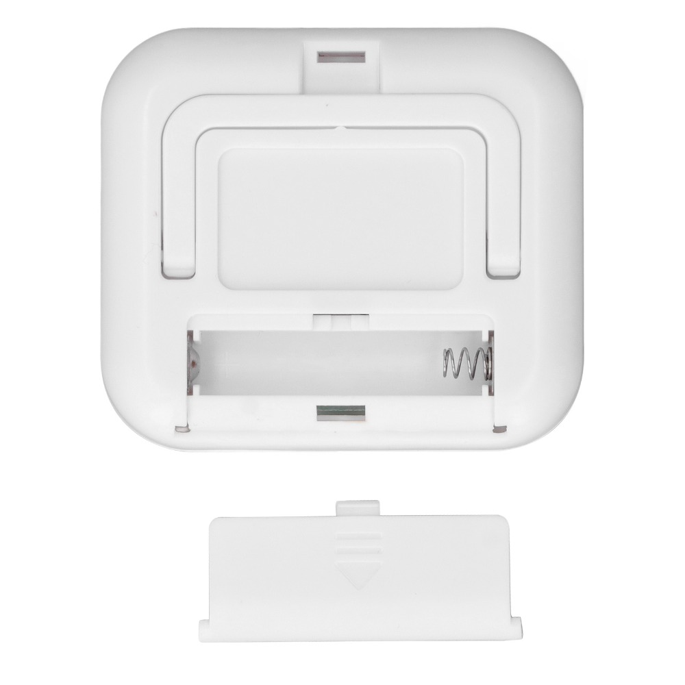 Stainless Steel Probe Digital  - Pool Alarm Float recensione e prezzo