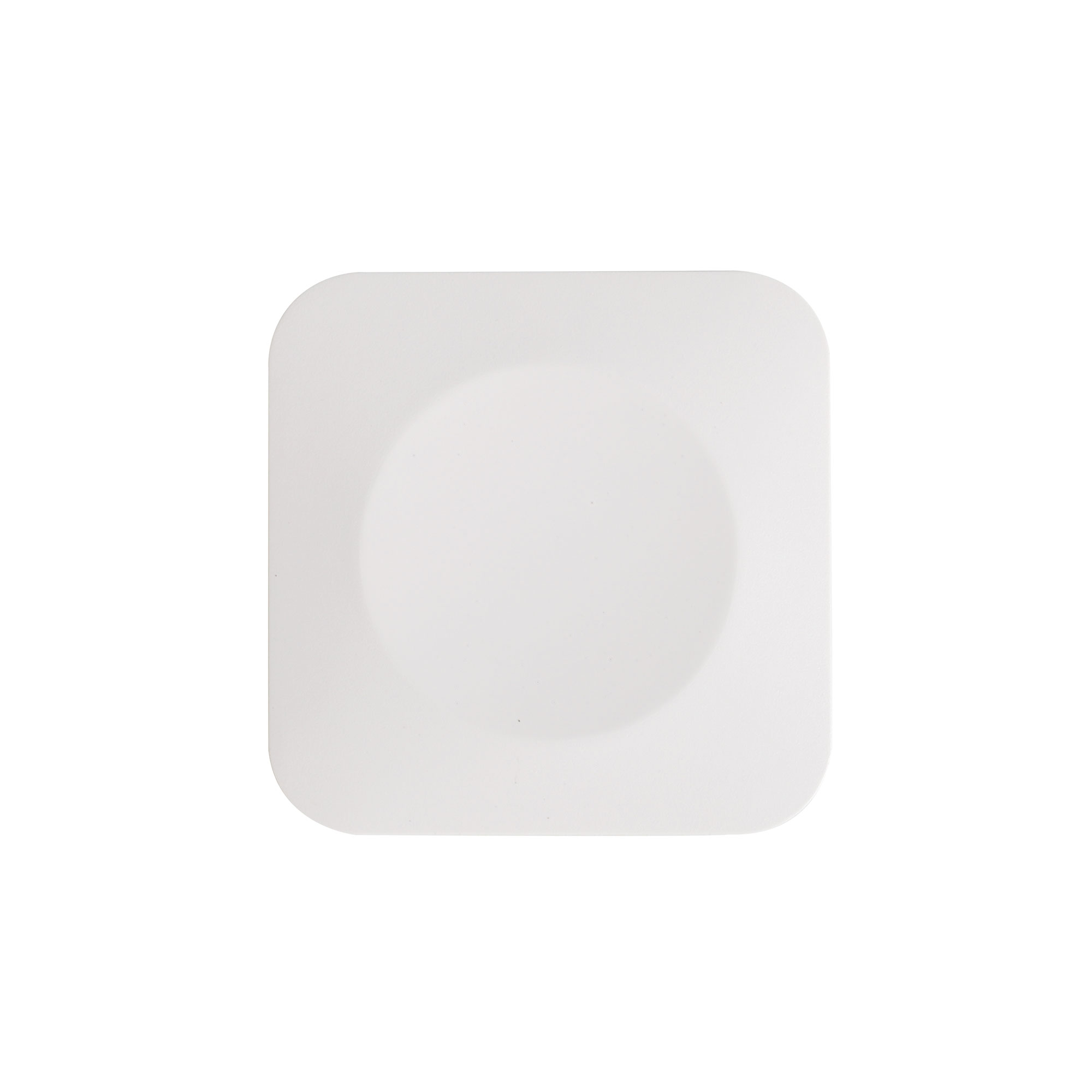 433Mhz Wireless Water Sensor N - Water Alarm Sensor recensione e prezzo