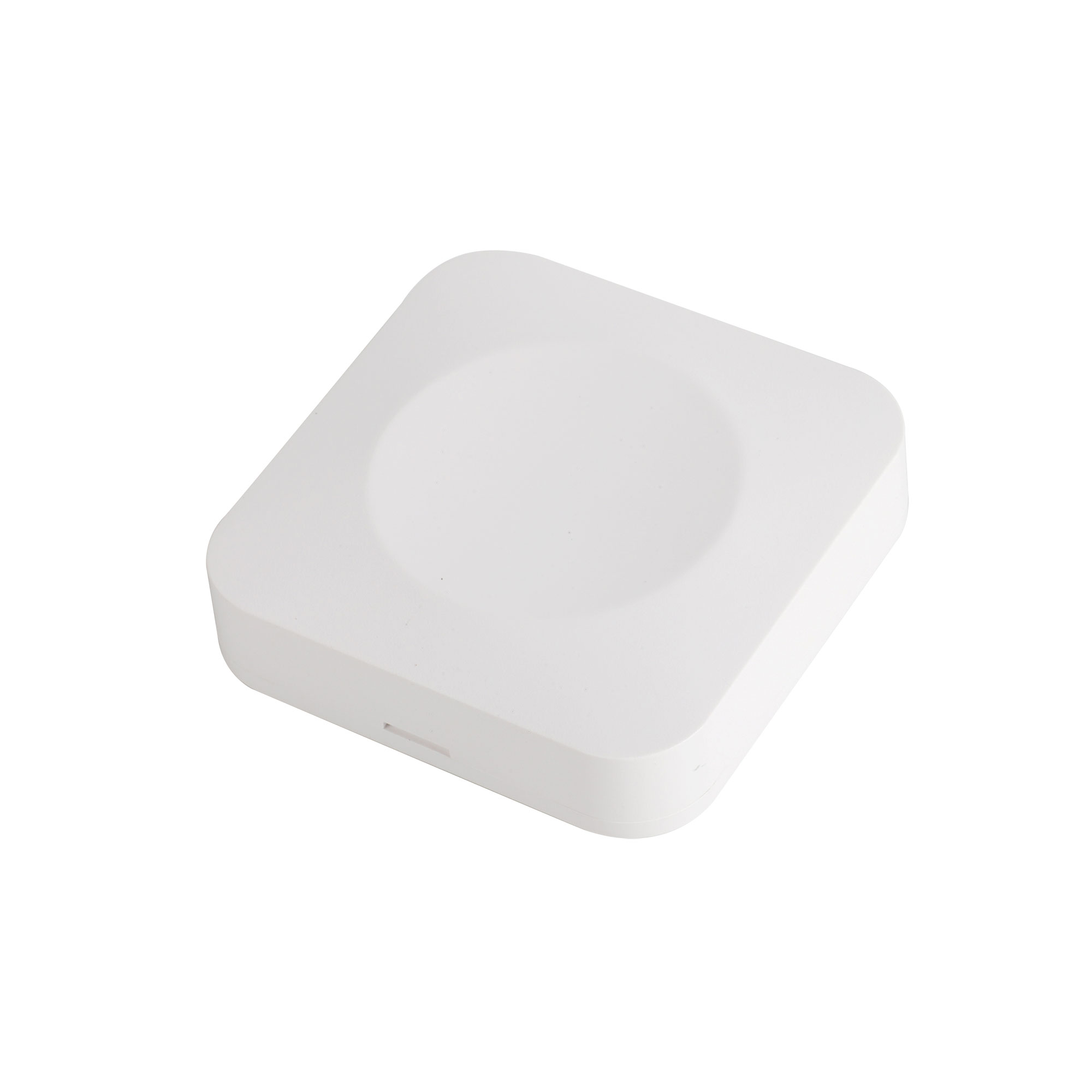 433Mhz Wireless Water Sensor N - Water Alarm Sensor recensione e prezzo