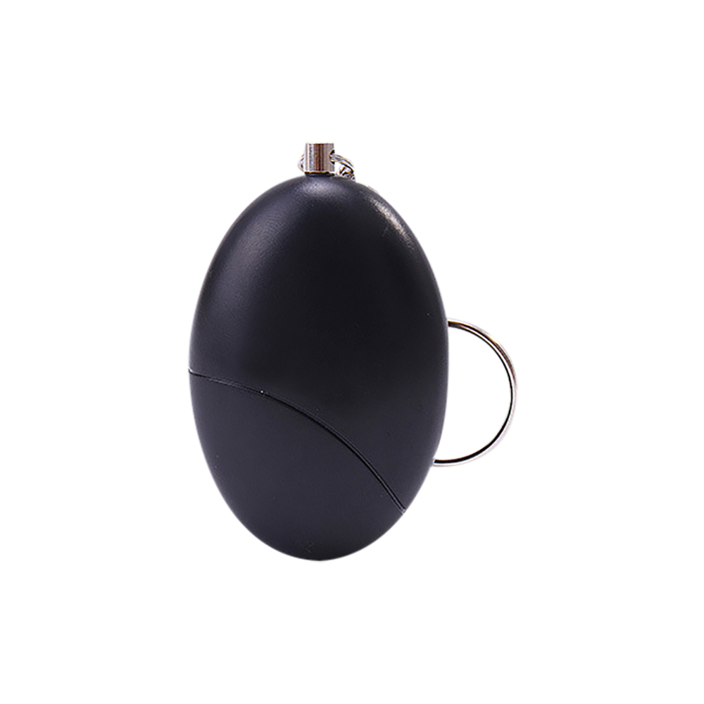 1PCS Self Defense Alarm 100dB  - Personal Alarm Keychain recensione e prezzo