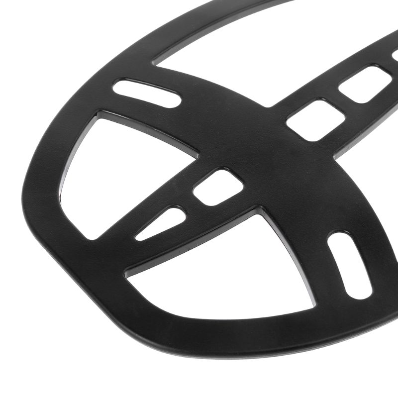 Metal Detector Coil Cover for  - Co Detector Plug recensione e prezzo
