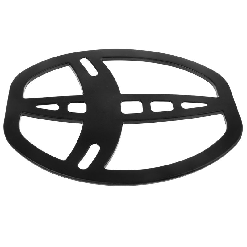 Metal Detector Coil Cover for  - Co Detector Plug recensione e prezzo