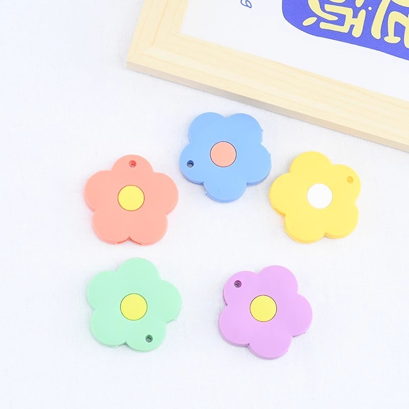 Keycase, keychain, silicone ho - Security Chain Door recensione e prezzo