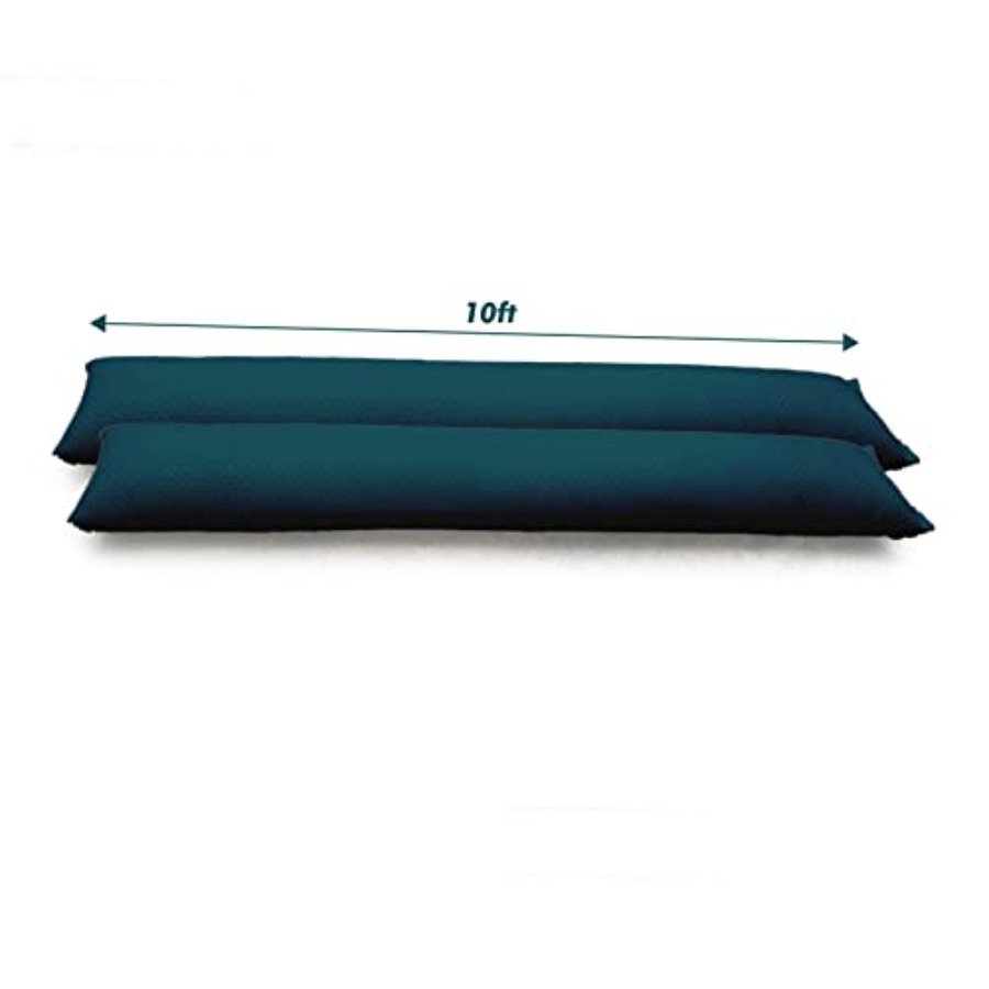 10Feet Water Activated Flood B - Flood Barrier Bag recensione e prezzo
