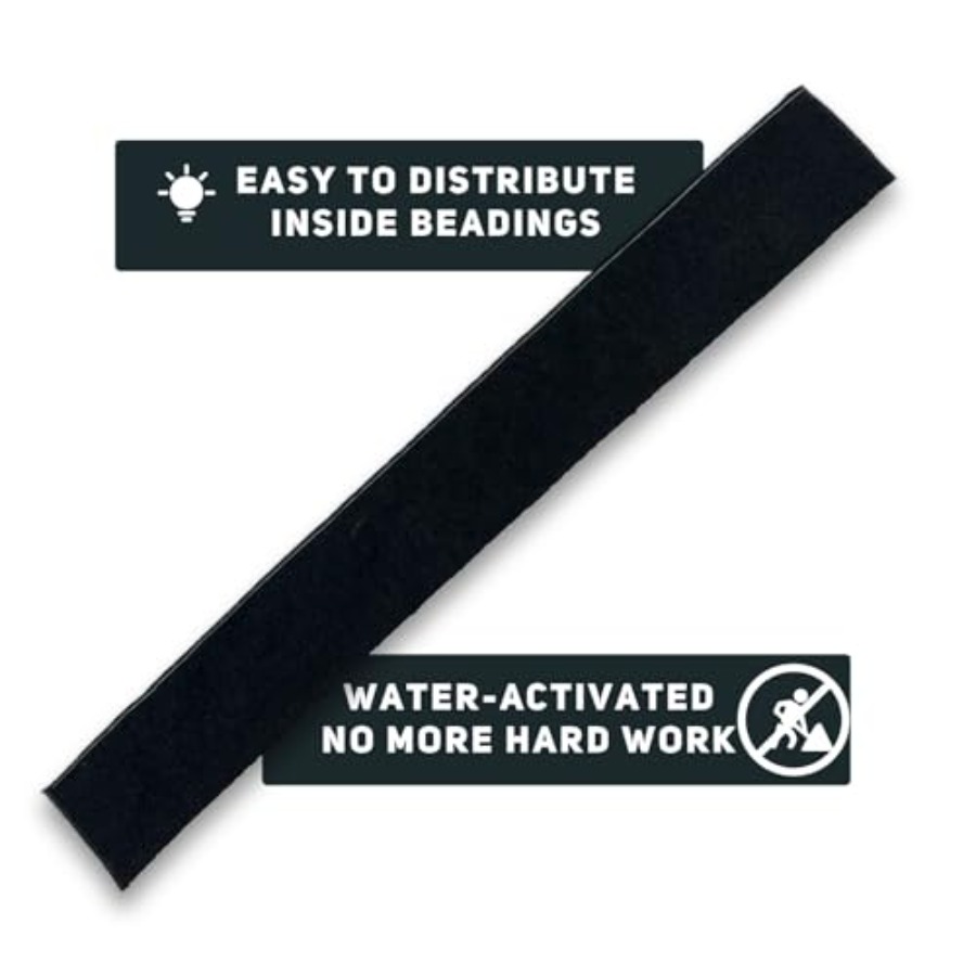 10Feet Water Activated Flood B - Flood Barrier Bag recensione e prezzo