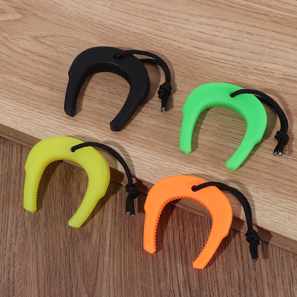 High Quality Rubber Door Jam W - Door Stop Alarm recensione e prezzo