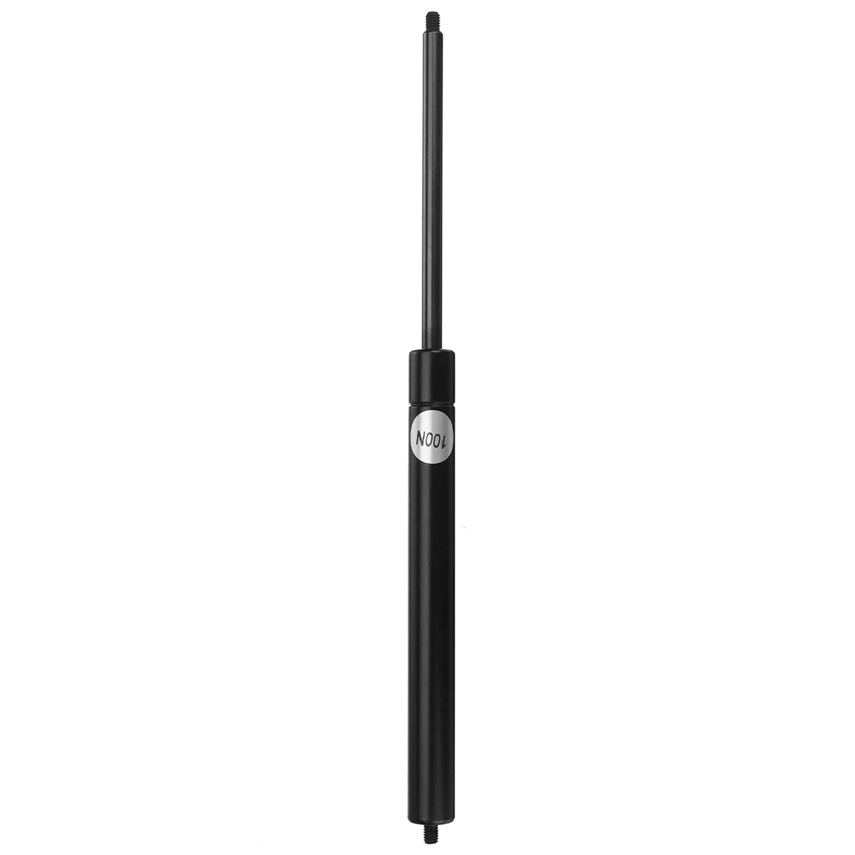 2pcs 200-500mm 100N 8mm Car Ga - Window Lock Bar recensione e prezzo